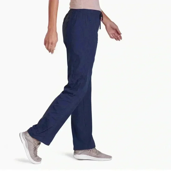 Kuhl free flex move pants - Picture 1 of 11